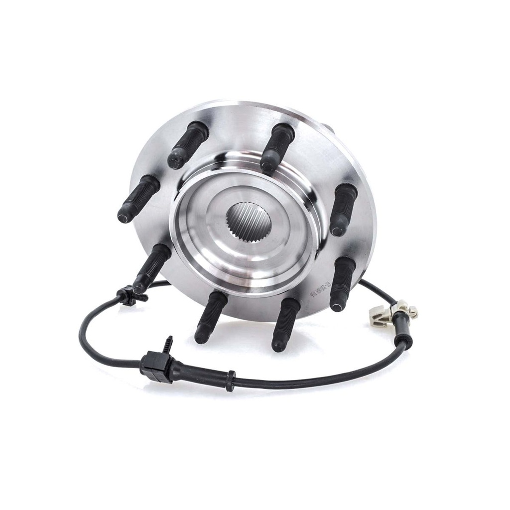 RO-RT-515058 - vista 2