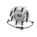 RO-RT-515059 - vista 2
