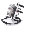 RO-RT-515061 - vista 1