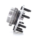 RO-RT-515062 - vista 1