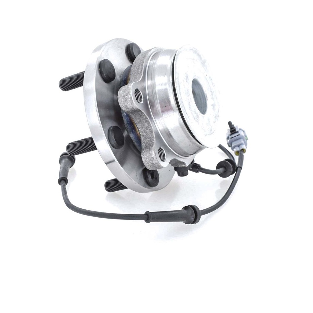 RO-RT-515064 - vista 3