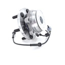 RO-RT-515064 - vista 3
