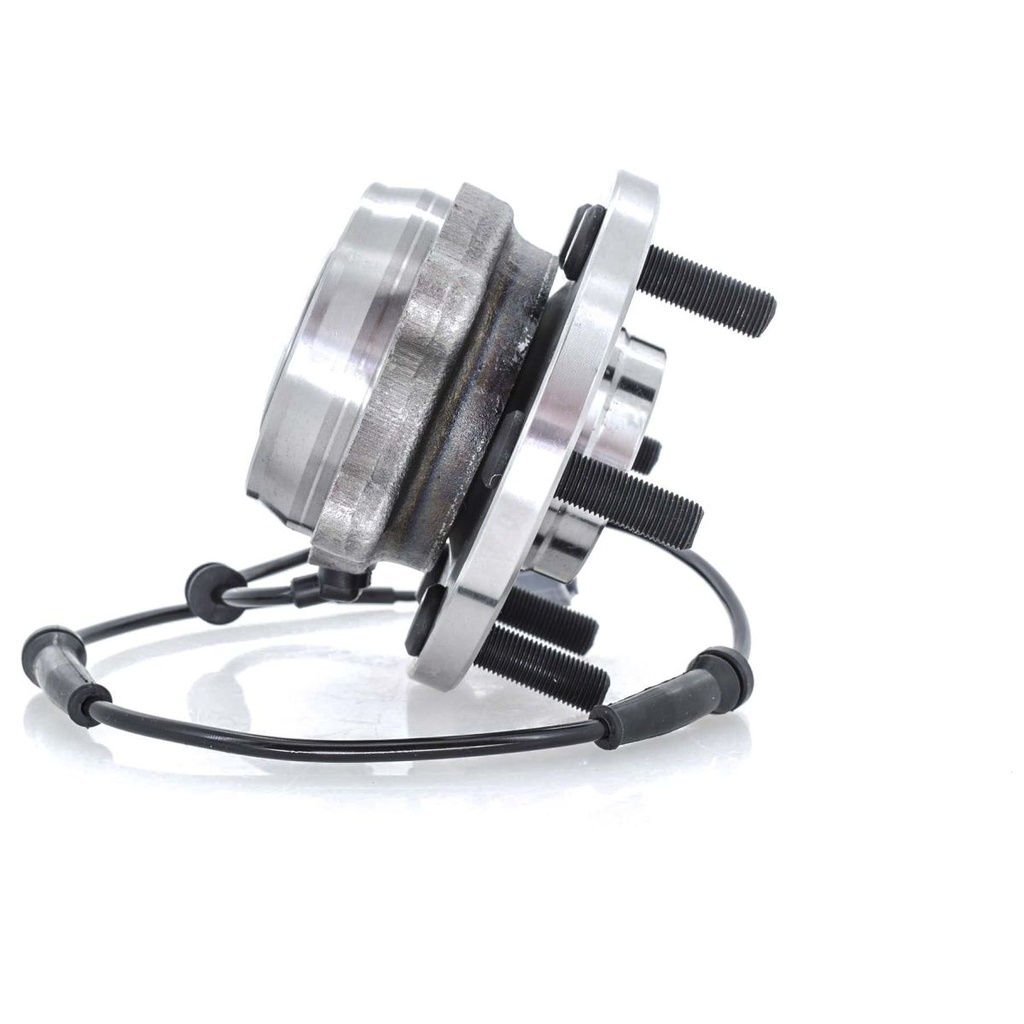 RO-RT-515065 - vista 1