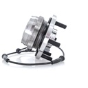 RO-RT-515065 - vista 1