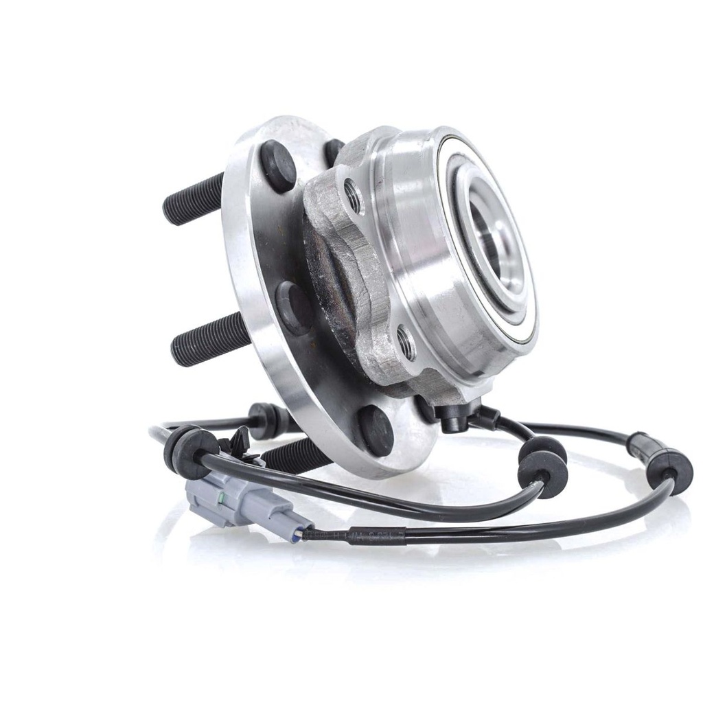 RO-RT-515065 - vista 3