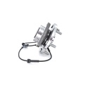 RO-RT-515066 - vista 1