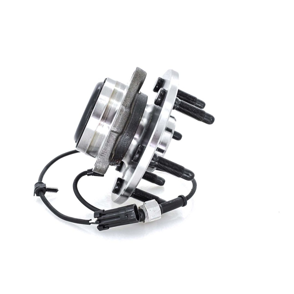 RO-RT-515071 - vista 1