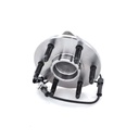 RO-RT-515071 - vista 2