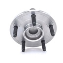 RO-RT-515072 - vista 2