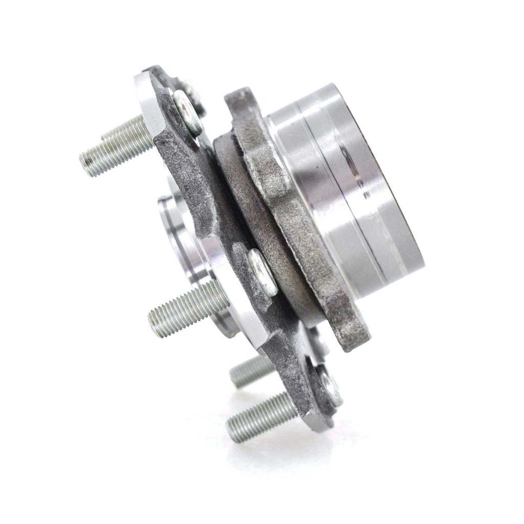 RO-RT-515074 - vista 3