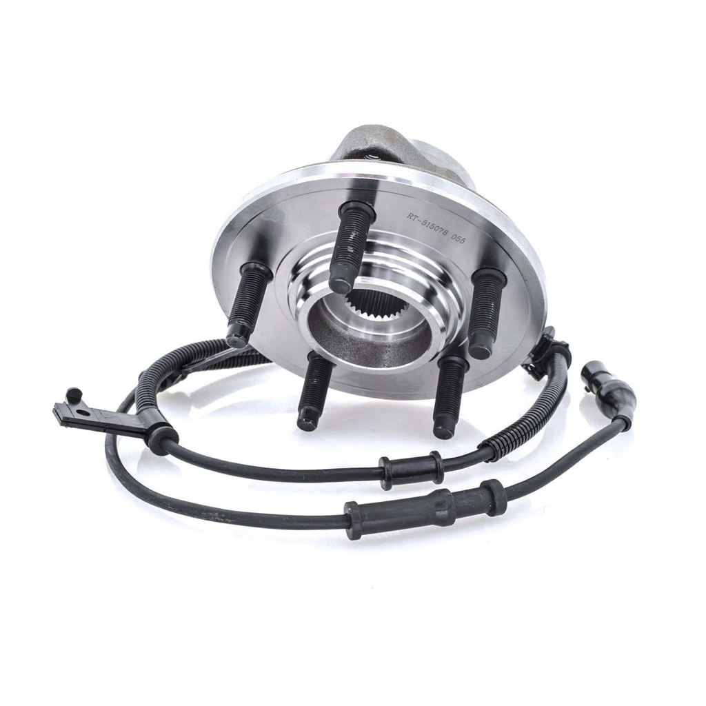 RO-RT-515078 - vista 2