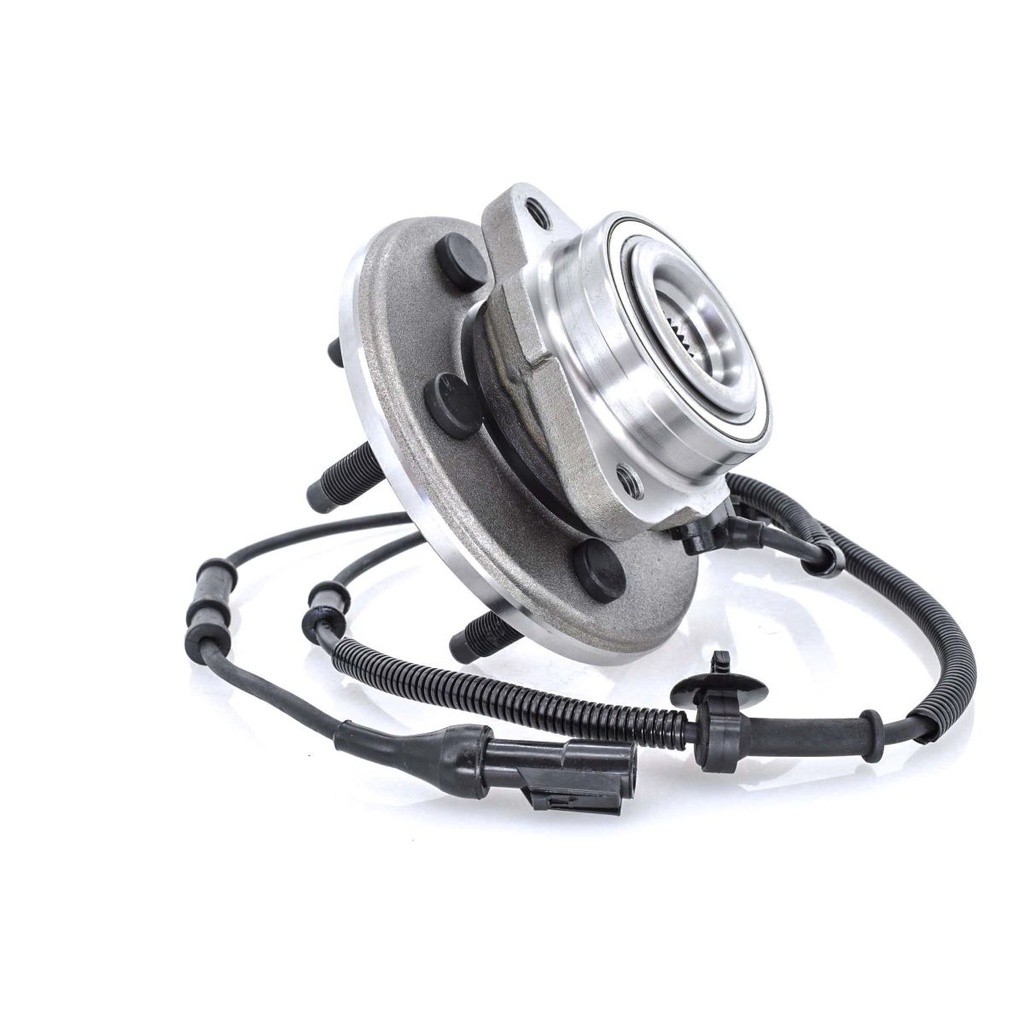 RO-RT-515078 - vista 3