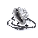 RO-RT-515078 - vista 3