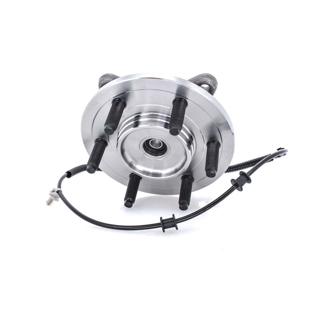 RO-RT-515079 - vista 2