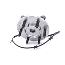 RO-RT-515079 - vista 2