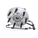 RO-RT-515080 - vista 2