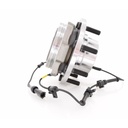 RO-RT-515082 - vista 1