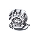 RO-RT-515083 - vista 2