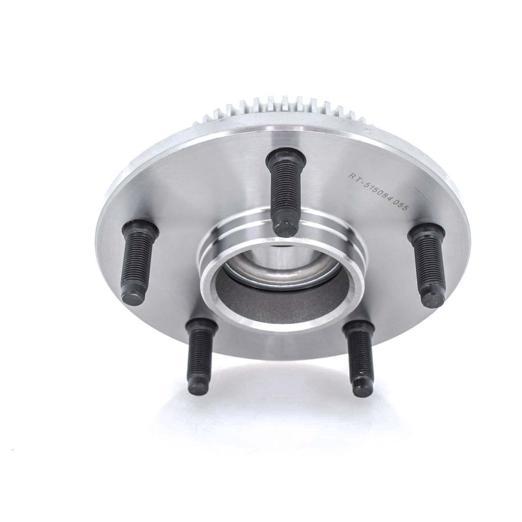 RO-RT-515084 - vista 2