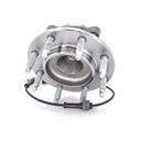 RO-RT-515085 - vista 2