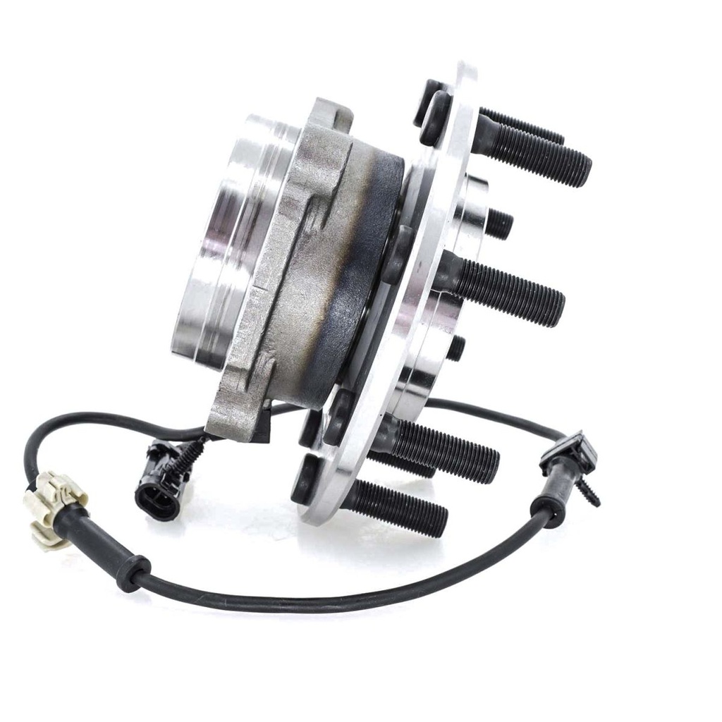 RO-RT-515088 - vista 1