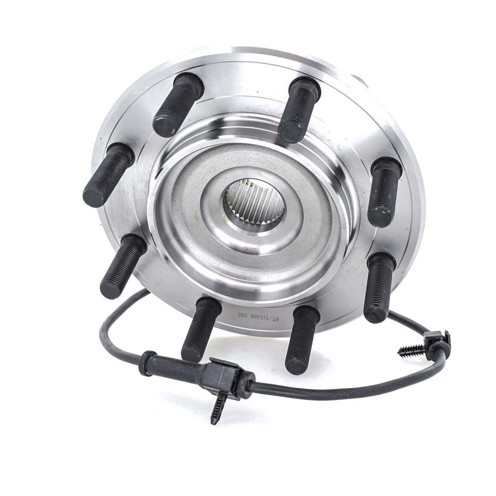 RO-RT-515088 - vista 2