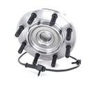 RO-RT-515088 - vista 2