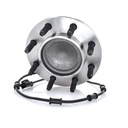 RO-RT-515089 - vista 2