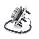 RO-RT-515094 - vista 1