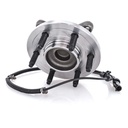 RO-RT-515094 - vista 2