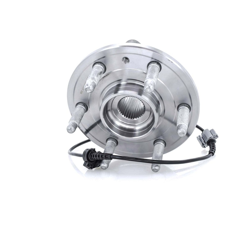 RO-RT-515096 - vista 2
