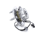 RO-RT-515096 - vista 3