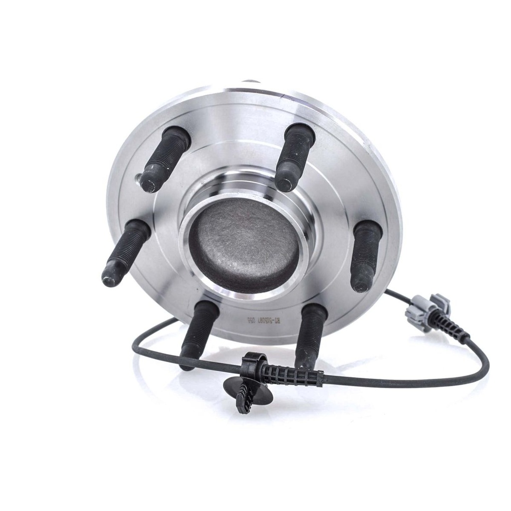RO-RT-515097 - vista 2