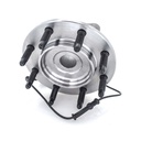 RO-RT-515099 - vista 2