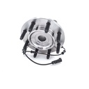 RO-RT-515101 - vista 2