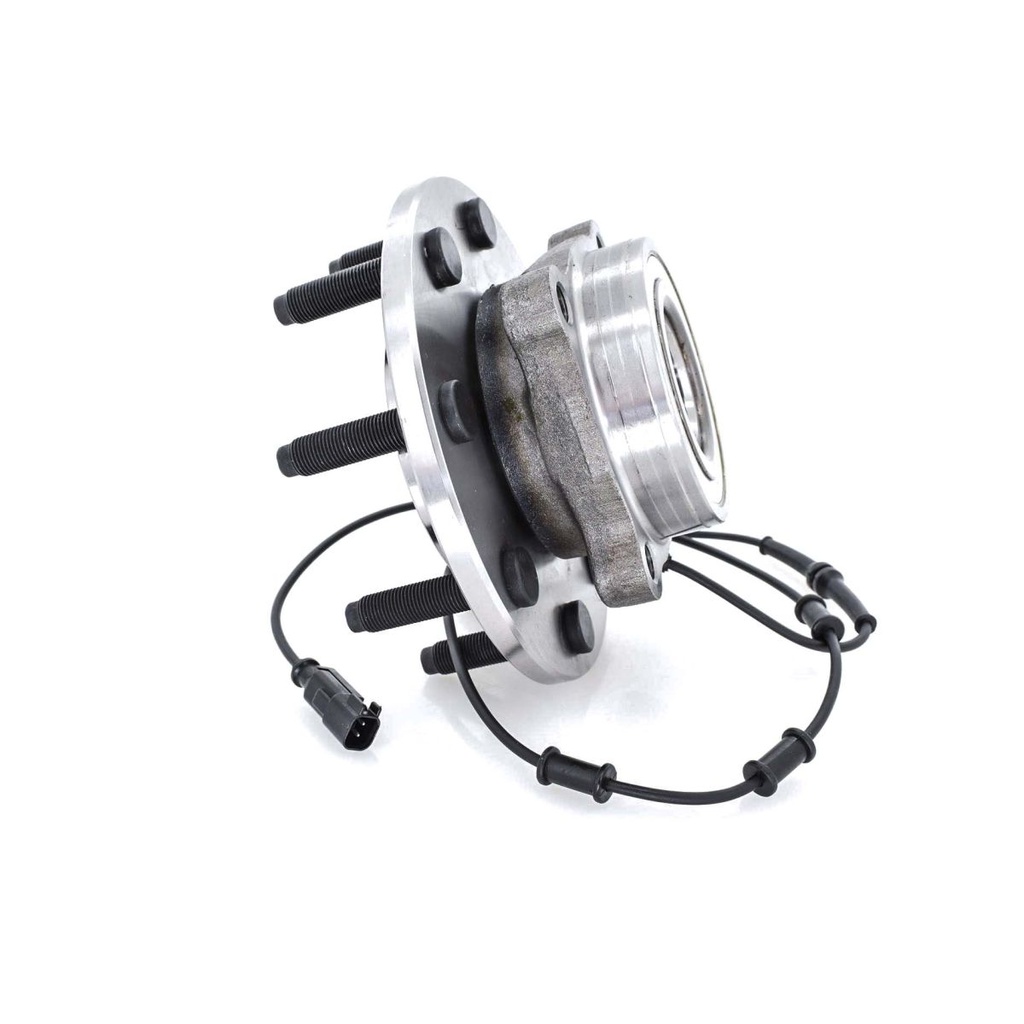 RO-RT-515101 - vista 3