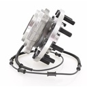 RO-RT-515102 - vista 1