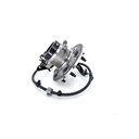 RO-RT-515105 - vista 1