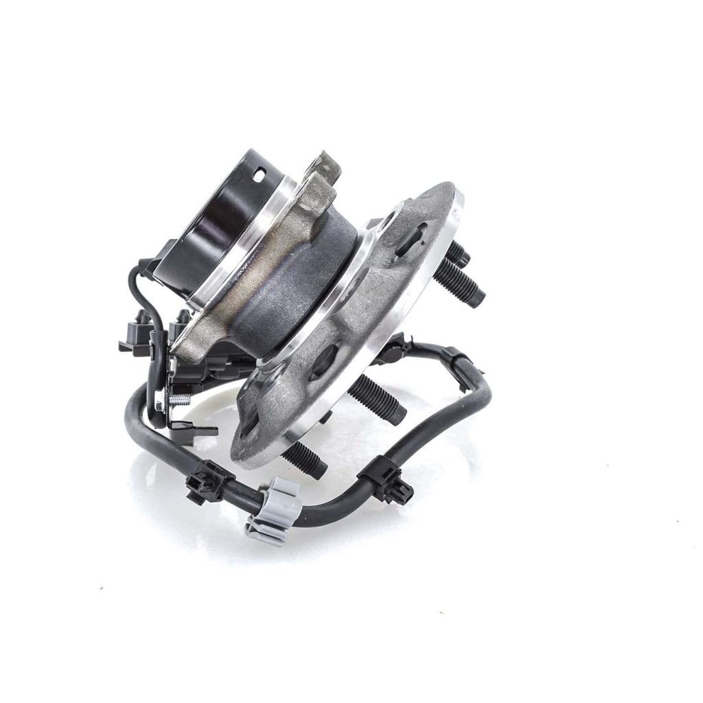 RO-RT-515107 - vista 1