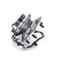 RO-RT-515107 - vista 1