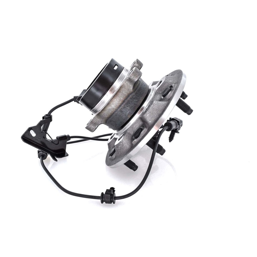 RO-RT-515109 - vista 1