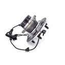 RO-RT-515109 - vista 1