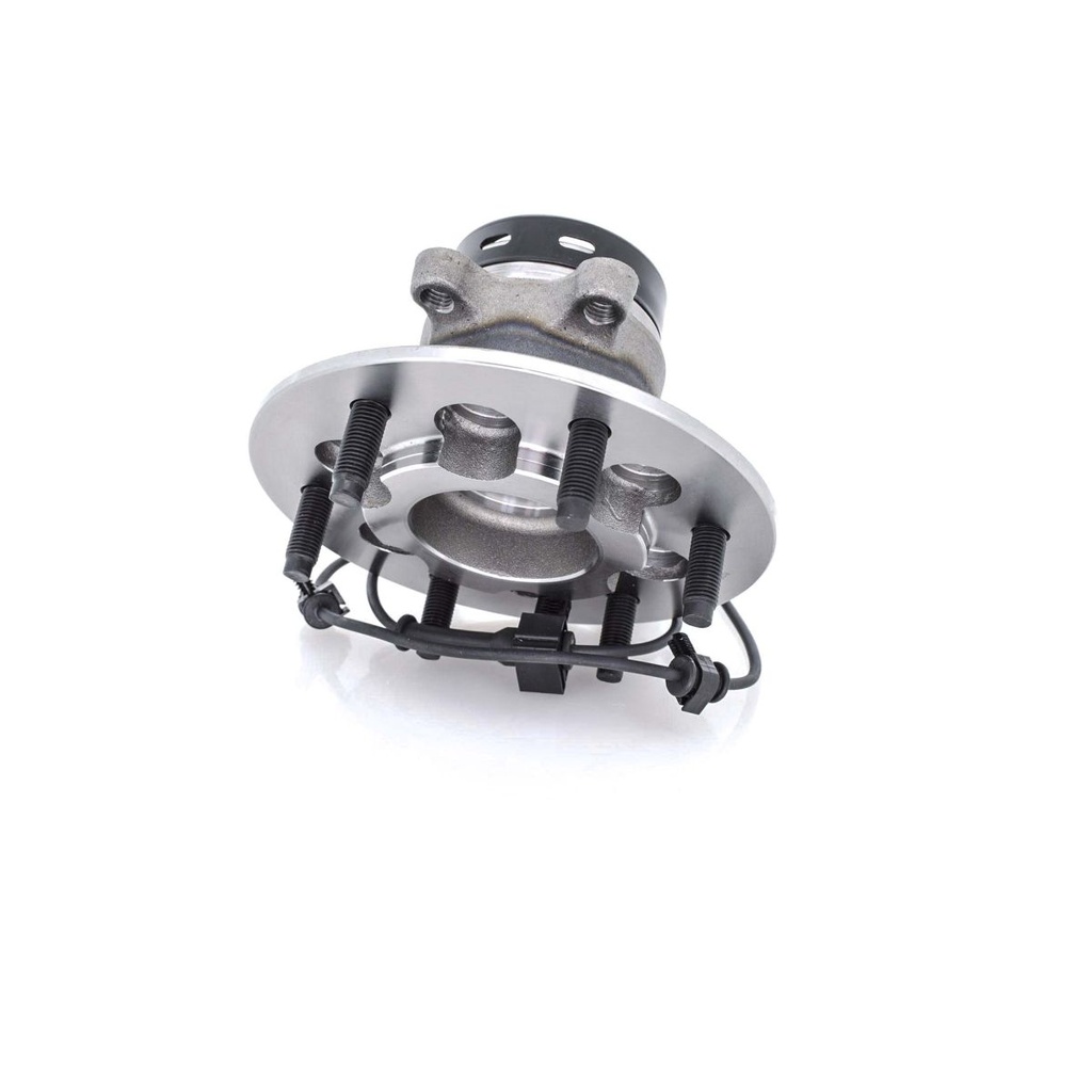 RO-RT-515111 - vista 2