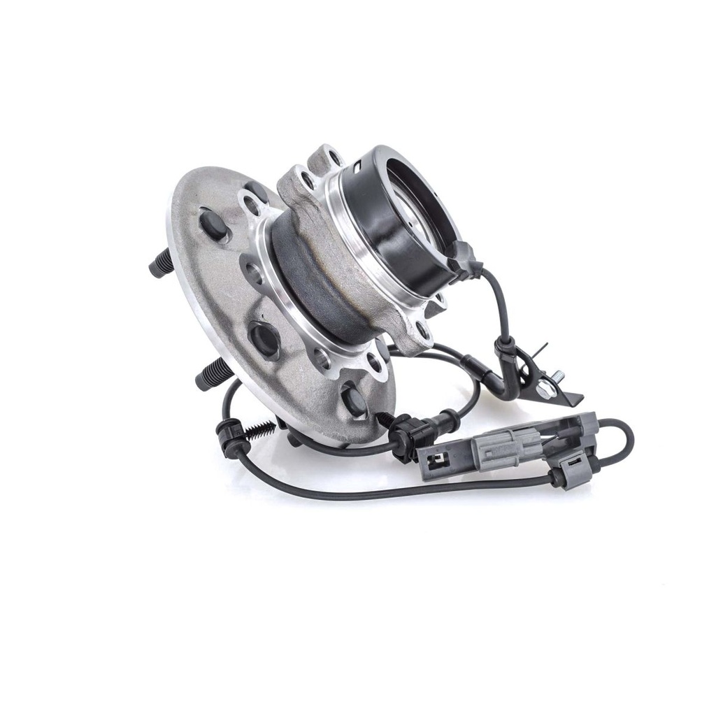 RO-RT-515111 - vista 3