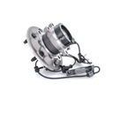 RO-RT-515111 - vista 3