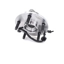 RO-RT-515113 - vista 2
