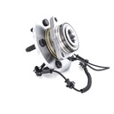 RO-RT-515113 - vista 3