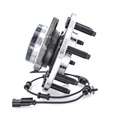 RO-RT-515114 - vista 1
