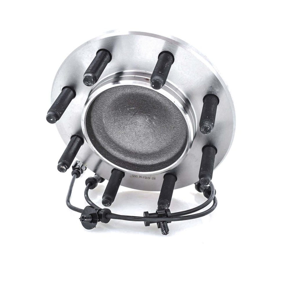 RO-RT-515114 - vista 2