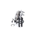 RO-RT-515115 - vista 1